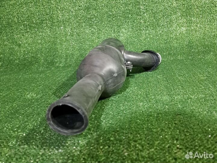 Фильтр на мопед Альфа