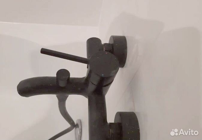 Отделка ванной комнаты Щелково