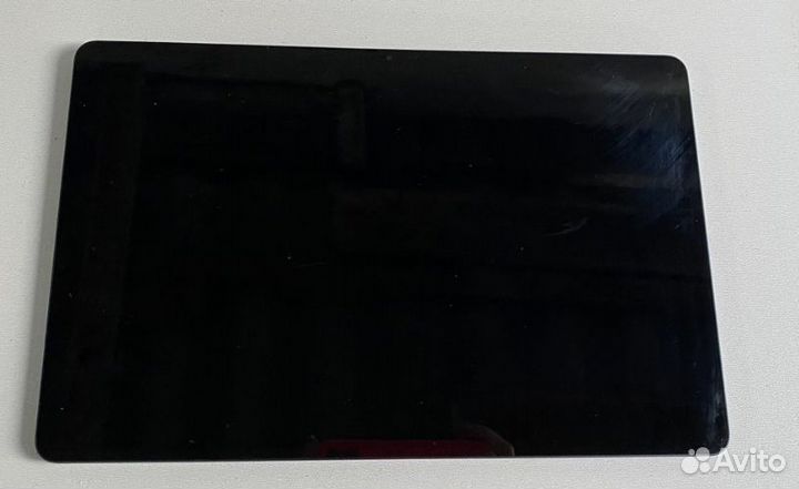 Планшет Samsung Galaxy Tab S7 FE LTEi 64GB