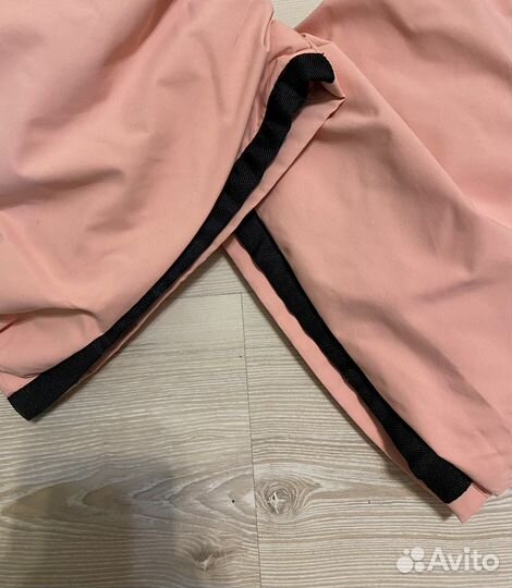 Брюки горнолыжные RIP curl 156 164