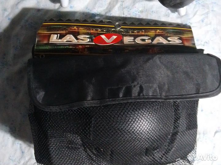 Коньки хоккейные 39 размер