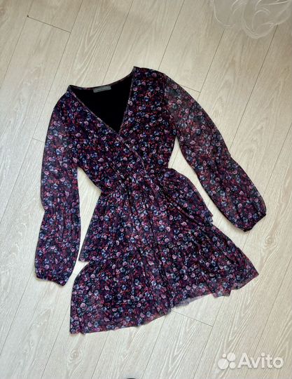 Поатье Sandro Ferrone 44