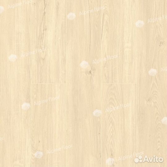 Кварцвиниловая плитка