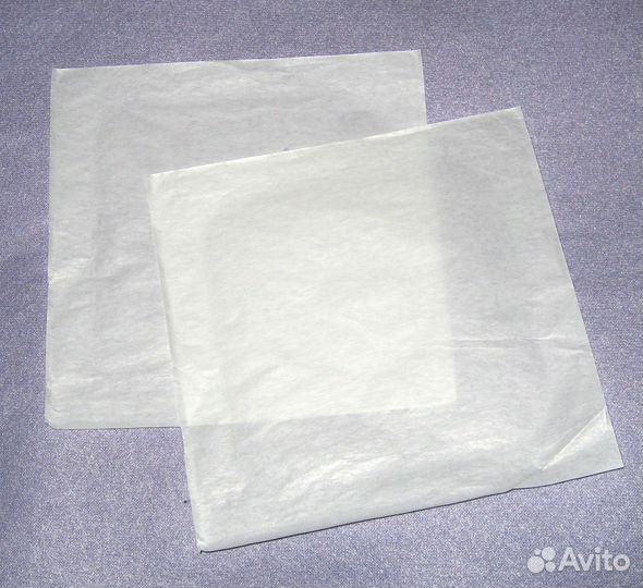 Трафареты (плато) для термомозаики Pyssla IKEA Нов