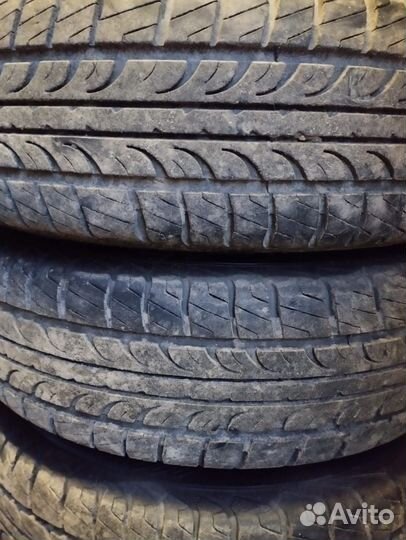 Tunga Tunga 175/70 R13