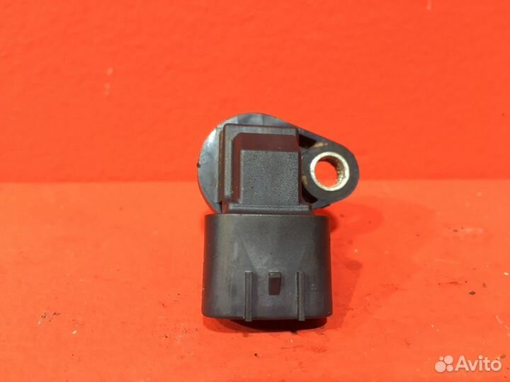 Датчик коленвала Suzuki Grand Vitara SUV M16A 1.6L