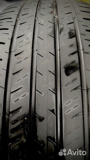 Hankook Kinergy GT H436 235/60 R18 103H