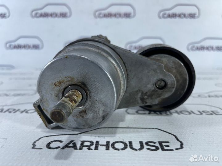 Натяжитель ремня Chevrolet Cruze J300 1.8 F18D4