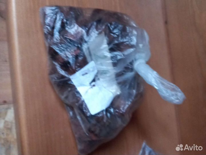 Грунт для орхидей