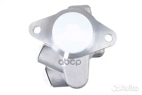 Насос гидроусилителя KAMAZ 5490 8432775SX Stellox