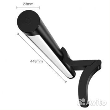 Лампа для монитора Xiaomi Mijia Display Hanging