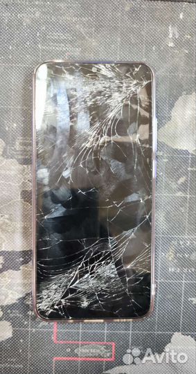 Huawei, honor, Xiaomi, Redmi