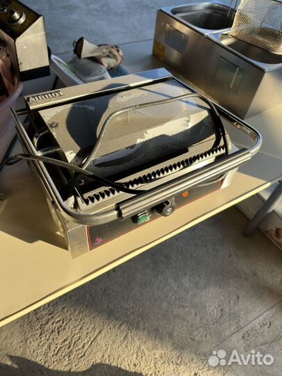 Бытовая техника б/у