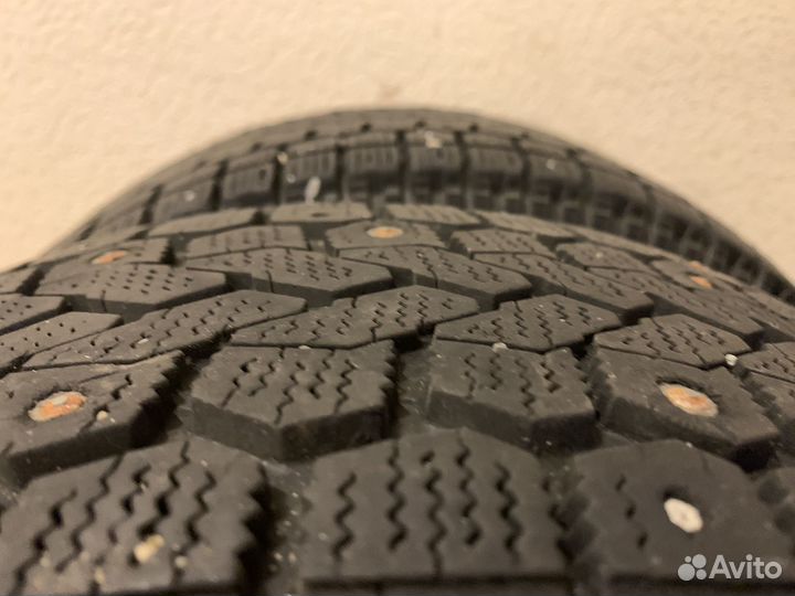 Yokohama Ice Guard F700S 195/55 R15