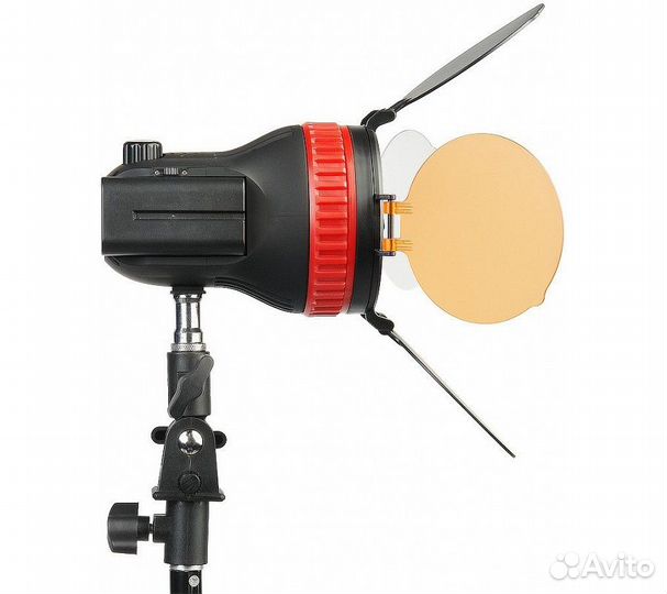 Осветитель светодиодный Falcon Eyes SpotLight 40LE