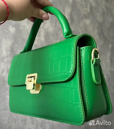 Сумка женская