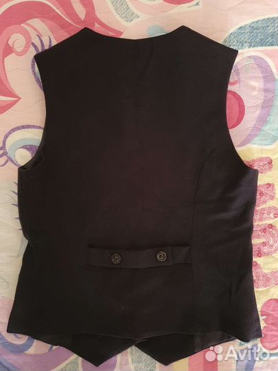 Жилет детский sky lake