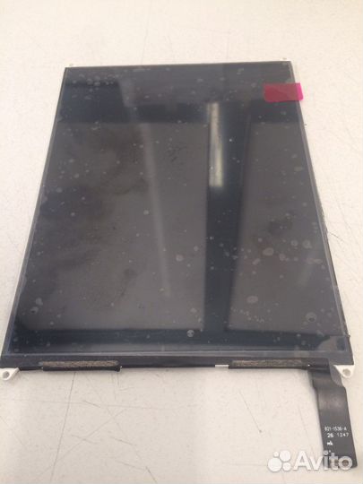 Дисплей iPad mini a1432