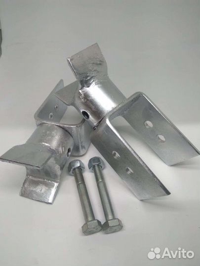 Проставки на Fiat Ducato (Фиат Дукато)