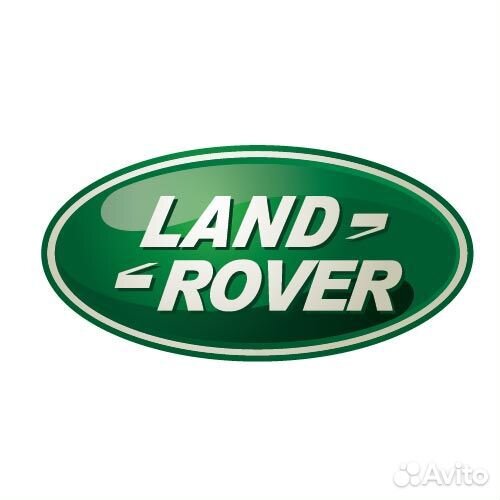 Land rover LR023143 Хомут шланга EGR ORG