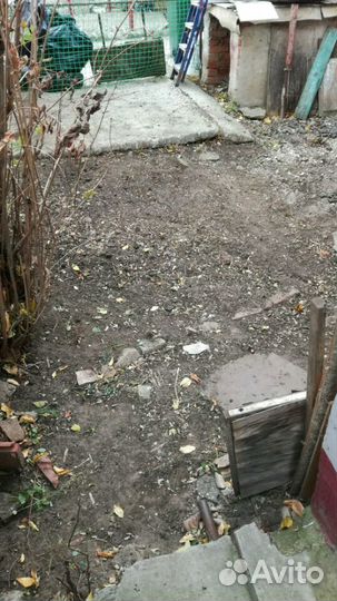 Уборка,помощь