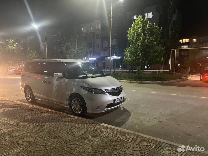 Туры по Дагестану
