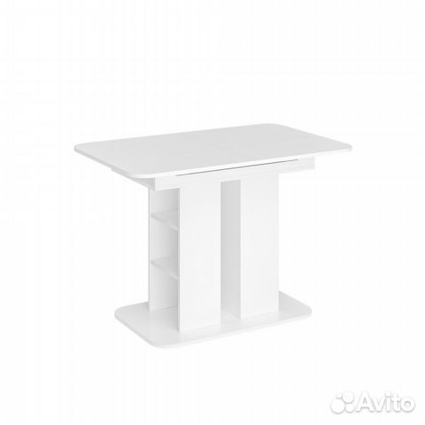 Обеденный стол