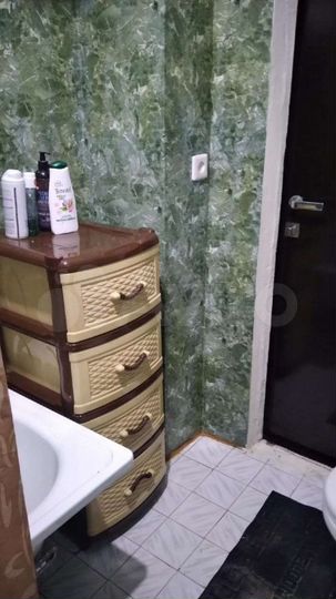 Дом 150 м² на участке 6 сот.