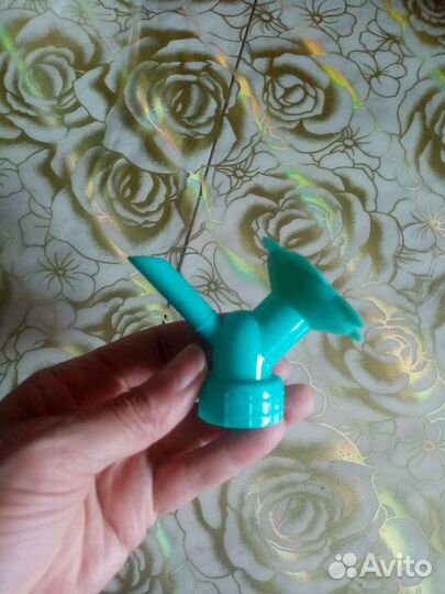 Керамические горшки для цветов. Цена за все