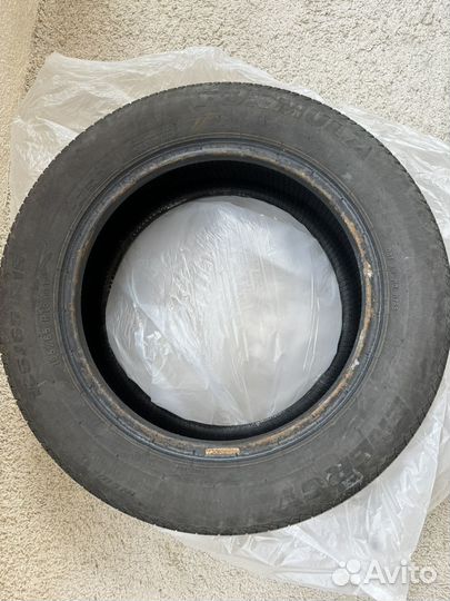 Pirelli Formula Energy 185/65 R15