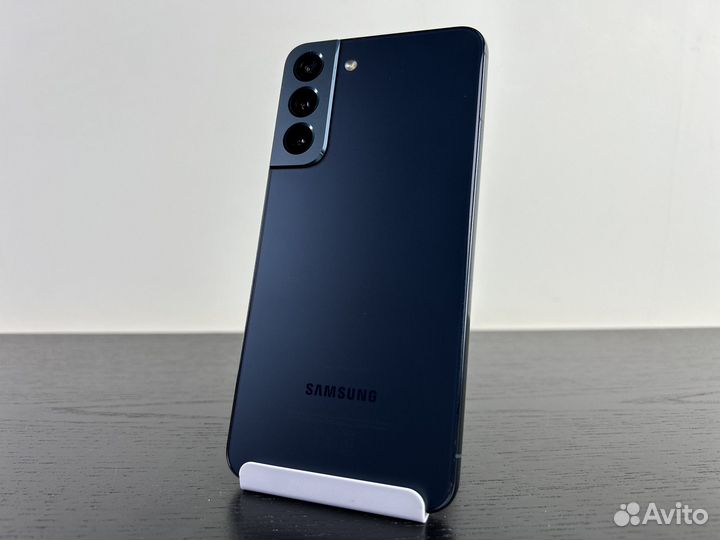 Идеальный Samsung S22 Plus 8/128Gb