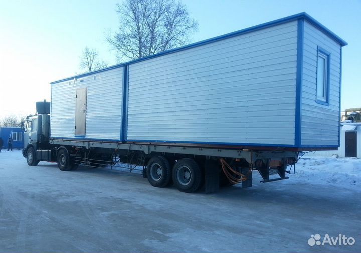 Аренда трала услуги трала перевозка негабарита