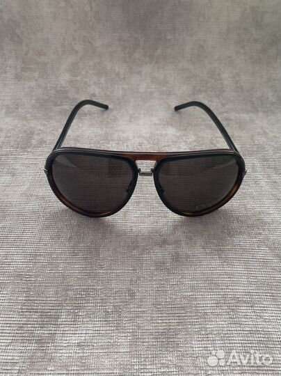 Солнцезащитные очки Christian Dior