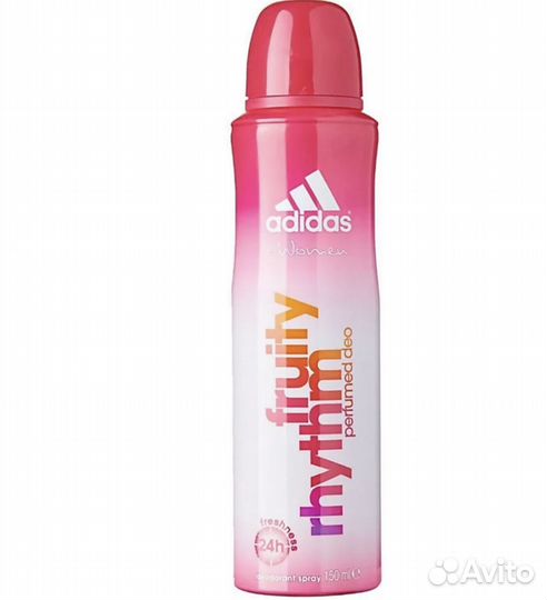 Косметика аvon