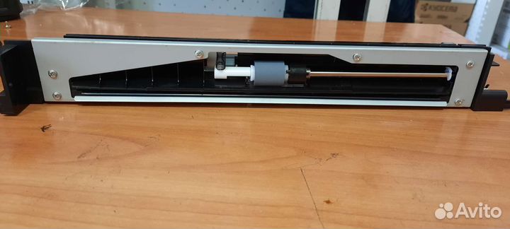 Лоток подачи бумаги P2H-AT Kyocera Mita