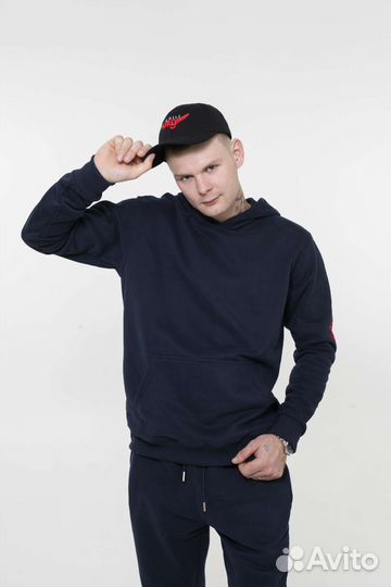 Фотограф для маркетплейсов