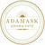 ADAMASK