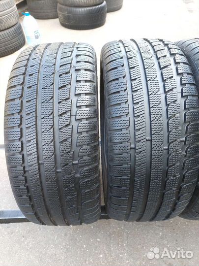 Kumho I'Zen KW27 225/45 R17 94V