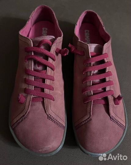 Кеды Camper, размер 41