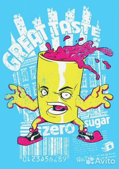 Шаблоны для печати на футболках