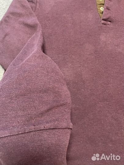 Регбийка Polo ralph lauren