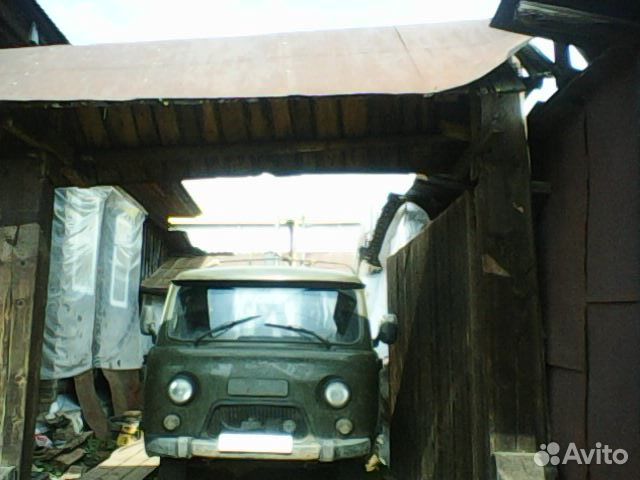 Бурение скважин на а/м УАЗ, Камаз