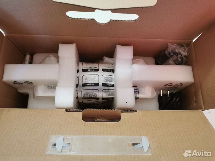 Проектор benq