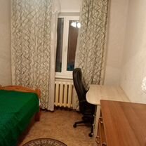 2-к. квартира, 43,7 м², 2/5 эт.