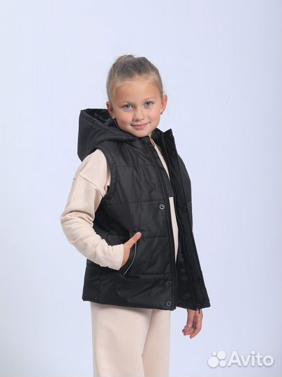 Фото и видеосъёмка для Wildberries и Ozon