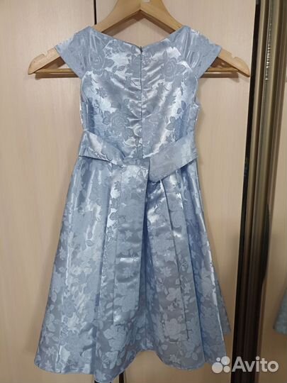 Платья для девочки