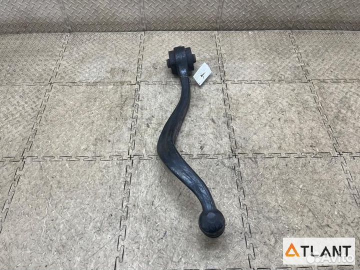 Рычаг передний левый mazda atenza