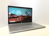 Ноутбуки для работы и игр TOP laptop