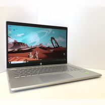 Ноутбуки для работы и игр TOP laptop