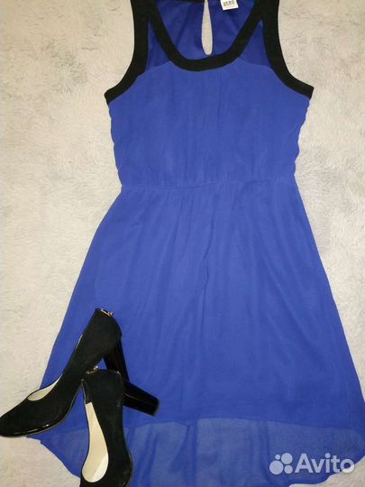 Женские вещи пакетом 42 44